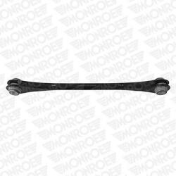 MONROE Brat, suspensie roata MONROE L11A16 (L11A16)