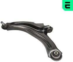 OPTIMAL Brat, suspensie roata OPTIMAL G6-1624 (G6-1624)