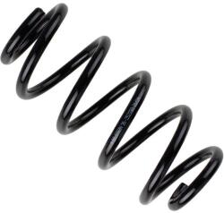 BILSTEIN Arc spiral BILSTEIN 36-252732 (36-252732)
