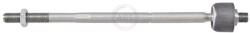 ABS Bieleta de directie ABS 240785 (240785)