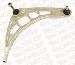 MONROE Brat, suspensie roata MONROE L11519 (L11519)