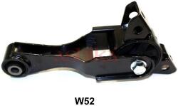 ASHIKA Suport motor ASHIKA GOM-W52 (GOM-W52) - automobilus