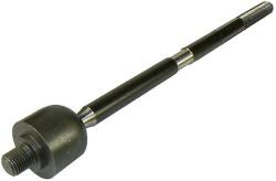 Metzger Autoteile Bieleta de directie METZGER AUTOTEILE 51008218 (51008218)