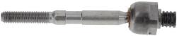 MONROE Bieleta de directie MONROE L27203 (L27203)