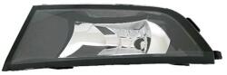 DEPO Proiector ceata DEPO 665-2023L-UE (665-2023L-UE)