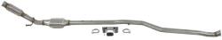 WALKER Catalizator WALKER 20906 (20906)