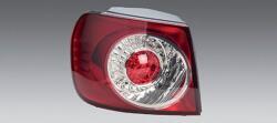 VALEO Lampa spate VALEO 044066 (044066) - automobilus