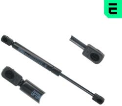 OPTIMAL Amortizor portbagaj OPTIMAL AG-50534 (AG-50534)