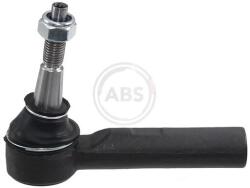 ABS Cap de bara ABS 230899 (230899)
