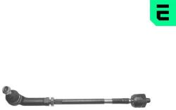 OPTIMAL bara directie OPTIMAL G0-635 (G0-635)