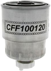 CHAMPION filtru combustibil CHAMPION CFF100120 (CFF100120)