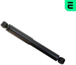 OPTIMAL amortizor OPTIMAL A-3929G (A-3929G)