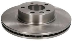 ABE Disc frana ABE C3X015ABE (C3X015ABE) - automobilus