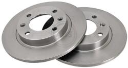 ABS Disc frana ABS 15958 (15958)