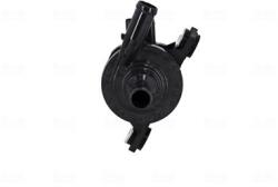 NISSENS Pompă de apă, răcire motor NISSENS 831385 (831385)