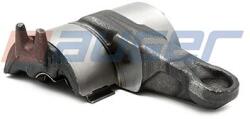 SAMPA Manetă, etrier de frână (sistem de frânare pneumatic) SAMPA 57179 (57179)