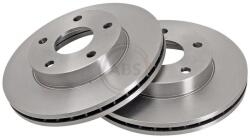 ABS Disc frana ABS 15788 (15788)