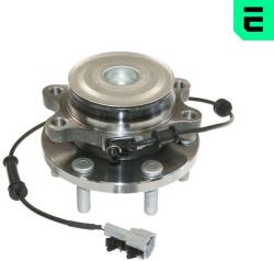 OPTIMAL Set rulment roata OPTIMAL 961521 (961521)