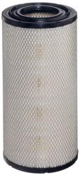 Hengst Filter Filtru aer HENGST FILTER E1859L (E1859L) - automobilus