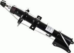 SACHS amortizor SACHS 556 309 (556 309)