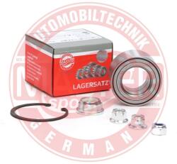 Master-sport Germany Set rulment roata MASTER SPORT 3455-SET-MS (3455-SET-MS)
