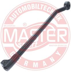 Master-sport Germany Bieleta de directie MASTER SPORT 12157-PCS-MS (12157-PCS-MS)