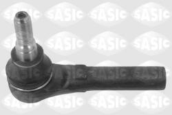 SASIC Cap de bara SASIC 0184E04 (0184E04)