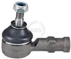 ABS Cap de bara ABS 230353 (230353)