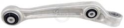 ABS Brat, suspensie roata ABS 211707 (211707)