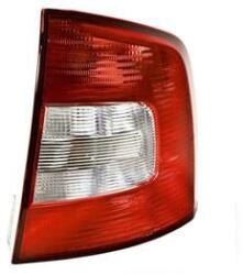 VAN WEZEL Lampa spate VAN WEZEL 7623926 (7623926)