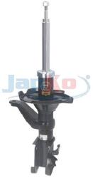 JAPKO amortizor JAPKO MJ40044 (MJ40044)