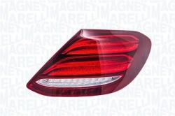 Magneti Marelli Lampa spate MAGNETI MARELLI 714020800858 (714020800858)