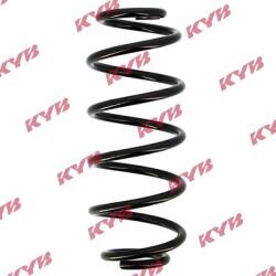 KYB Arc spiral KYB K-Flex RA5419 (RA5419)