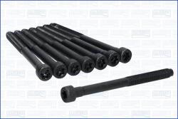 AJUSA Set surub, chiulasa AJUSA 81062300 (81062300)