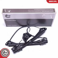 ESEN SKV Mecanism actionare geam ESEN SKV 00SKV241 (00SKV241) - automobilus