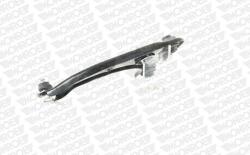 MONROE Brat, suspensie roata MONROE L14557 (L14557)