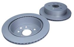 QUARO Disc frana QUARO QD8497 (QD8497)