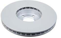 VALEO Disc frana VALEO 672508 (672508)
