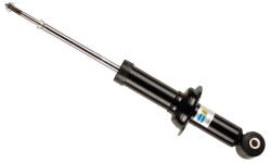 BILSTEIN amortizor BILSTEIN 19-213880 (19-213880)