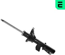 OPTIMAL amortizor OPTIMAL A-3020G (A-3020G)