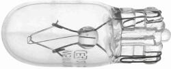 VEMO Bec, semnalizator VEMO Green Mobility Parts V99-84-0001 (V99-84-0001)