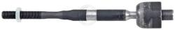 ABS Bieleta de directie ABS 240751 (240751)