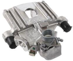 ABS Etrier frana ABS 422791 (422791)