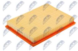 NTY Filtru aer NTY FAF-CH-008 (FAF-CH-008)