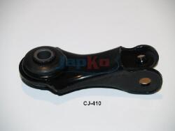 JAPKO Brat, suspensie roata JAPKO 71410 (71410)