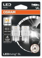 OSRAM Bec incandescent OSRAM 7515DYP-02B (7515DYP-02B)