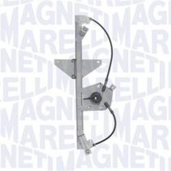 Magneti Marelli Mecanism actionare geam MAGNETI MARELLI 350103134500 (350103134500)