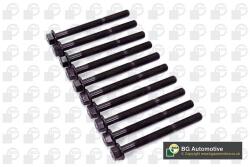 BGA Set surub, chiulasa BGA BK6327 (BK6327)