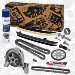 Et Engineteam chit lant de distributie ET ENGINETEAM boxET - service kit RS0106VR7 (RS0106VR7)