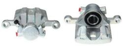 Budweg Caliper Etrier frana BUDWEG CALIPER 343799 (343799)
